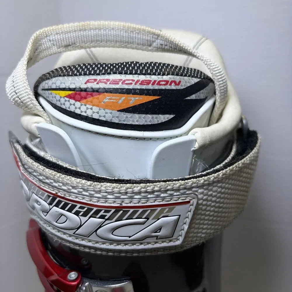 Nordica ***pre owned